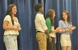Recognition Night 2025 13.jpg